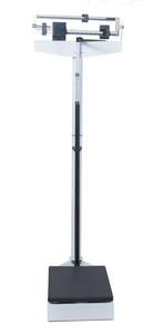 뜨거운 판매 140/160/<span class=keywords><strong>200</strong></span> kg 더블 눈금자 신체 저울 아기 체중계, 의료 장비 - Product Image 3