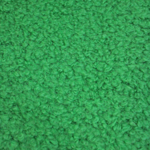 Tissu bouclé Teddy en mélange <span class=keywords><strong>laine</strong></span> et polyester à faible MOQ pour vêtements, qualité stable - Product Image 5