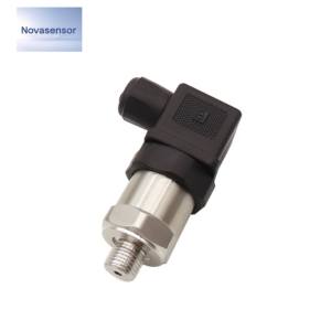 냉매냉방 송신기용 세라믹 정전식 압력 센서 - Product Image 2