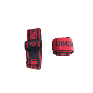 Luz de pesca 12V 100W Hid, faro amarillo para exteriores para pesca nocturna - Product Image 3