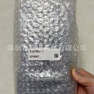 Módulo de entrada Toshiba TC32AO de 6 canales con salida digital AC220V para máquina de fundición a presión - Product Image 4