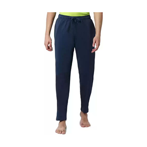Pantalones de chándal de gran tamaño para hombre, diseño personalizado, gimnasio, correr, correr, cintura elástica, informal, ropa de trabajo recta media, bolsillo - Product Image 6