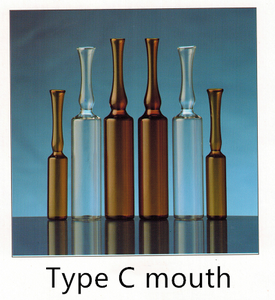 Tiêm <span class=keywords><strong>Vitamin</strong></span> <span class=keywords><strong>C</strong></span> in ống dượ<span class=keywords><strong>c</strong></span> phẩm mở ống thủy tinh trung tính - Product Image 5