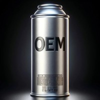 Nettoyant pour écran sans alcool CAREER, formule sans ammoniaque, sûre pour ordinateur portable, tablette et écran LCD