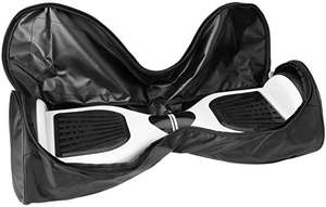 Mochila Impermeable para Hoverboard, Patinete Eléctrico Autoequilibrado, Tabla de Drifting, Muestra Gratuita - Product Image 5