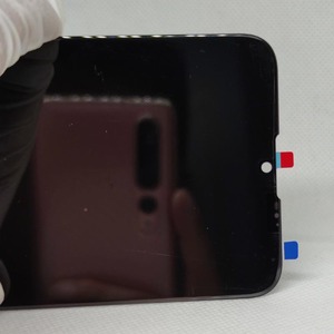 Libreduty nhà máy bán buôn Motorola Moto G8 điện Lite LCD hiển thị lắp ráp XT2055-2 màn hình cảm ứng Digitizer 1 năm bảo hành - Product Image 4