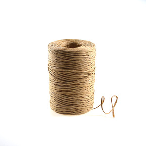 Giấy kraft bọc dây sắt dây - Product Image 5