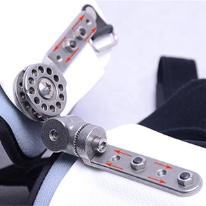 <span class=keywords><strong>Attelle</strong></span> orthopédique articulée pour <span class=keywords><strong>hanche</strong></span> et genou Kangda – Plus de 20 ans d'expérience d'usine – Prix compétitif - Product Image 4