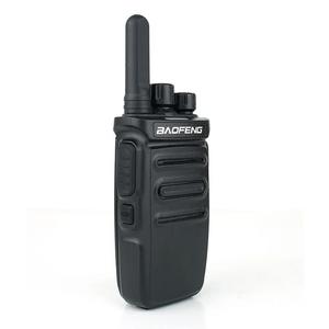 Walkie Talkie Portátil Baofeng Bf-v10 Uhf, Potente Walkie Talkie de Alta Potencia Jp-1, Radio Bidireccional Móvil Ham, Precio de Fábrica - Product Image 3