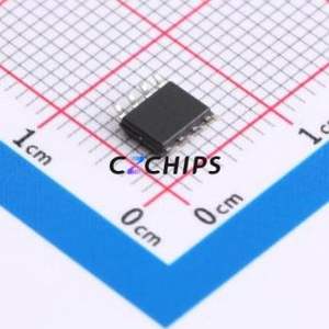 Transistor de Efecto de Campo (MOSFET) TPM30PB8S8 SOP-8 Original, Nuevo de Marca - Product Image 2