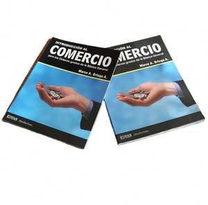 Services d'impression graphique personnalisés <span class=keywords><strong>2023</strong></span> : impression de livres, brochures, magazines, catalogues, personnalisation de catalogues - Product Image 2