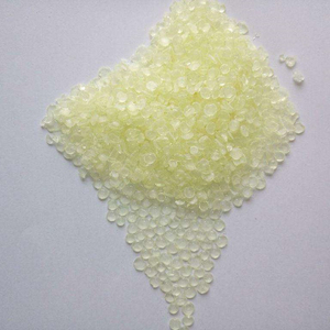 Résine de pétrole/résine d'hydrocarbures C9 C5 Prix - Product Image 2