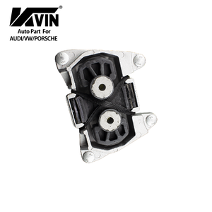 غراء علبة التروس KVIN 4F0399151BL مع سلك لـ C6 <span class=keywords><strong>2</strong></span>.04F0 399 151 BL غراء علبة التروس لـ C62.0T - Product Image 2