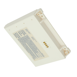 Batterie RHINO <span class=keywords><strong>POWER</strong></span> 145997-101 pour systèmes de sécurité médicale Alaris 8000, 8001, 8015, <span class=keywords><strong>8100</strong></span>, 8110, 8220, 8300, 8600 - Product Image 5