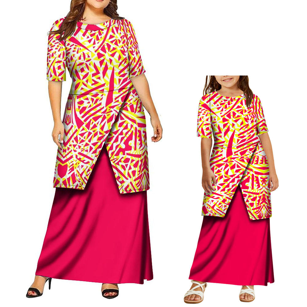 Orange-LML22627-orange