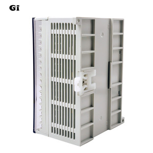 Nuevos Controladores PLC Xinje XC3-14R/T/16R/T/24R/T/32R/T/42R/T/48R/T/60R/T-E Dedicados para Programación PAC - Product Image 1