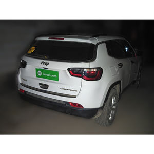 Guazi bas <span class=keywords><strong>prix</strong></span> <span class=keywords><strong>Jeep</strong></span> <span class=keywords><strong>Compass</strong></span> essence 1.3 SUV voiture d'<span class=keywords><strong>occasion</strong></span> FWD 5 sièges - Product Image 6
