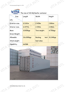 Lạnh Lạnh 20ft 40ft Sử Dụng Và <span class=keywords><strong>New</strong></span> <span class=keywords><strong>Container</strong></span> Trong Thâm Quyến Thanh Đảo 20 'Vận Chuyển <span class=keywords><strong>Container</strong></span> Thâm Quyến Biểu Tượng Tùy Chỉnh Giá Rẻ Nhất Giá - Product Image 6