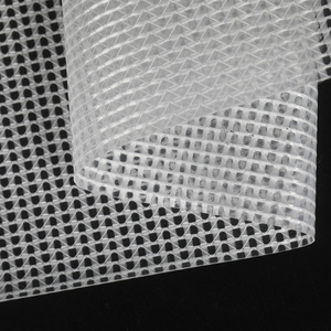 Pvc Tarpaulin Cuộn, Vật Liệu Pvc Tarpaulin Trong Suốt, Pvc <span class=keywords><strong>Canvas</strong></span> Roll - Product Image 6