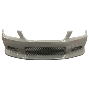 melanotan nasal spray where to buy Buy In Bulk C West Bodykit Includes Front Lower Spoiler
