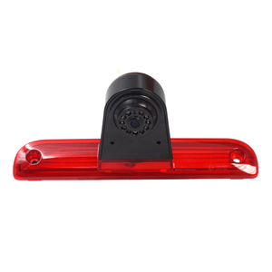 Utilisé pour FIAT Ducato 3 gen 2006-2018, Peugeot <span class=keywords><strong>Boxer</strong></span> et citroën Jumper (sans feux <span class=keywords><strong>de</strong></span> freinage) feu <span class=keywords><strong>de</strong></span> freinage <span class=keywords><strong>de</strong></span> voiture caméra <span class=keywords><strong>de</strong></span> <span class=keywords><strong>recul</strong></span> - Product Image 2