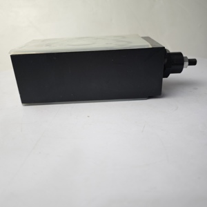 DGMC  Relief DGMC-5-PT-GW-B-30 - Product Image 6