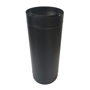 <span class=keywords><strong>Tuyau</strong></span> <span class=keywords><strong>de</strong></span> carburant en acier inoxydable 304 StovePipe <span class=keywords><strong>Tuyau</strong></span> <span class=keywords><strong>isolé</strong></span> en acier inoxydable <span class=keywords><strong>de</strong></span> 5 "pour poêles <span class=keywords><strong>Tuyau</strong></span> <span class=keywords><strong>de</strong></span> fumée à double paroi en acier inoxydable <span class=keywords><strong>de</strong></span> 3" - Product Image 4