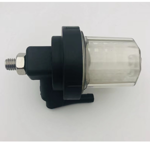 <span class=keywords><strong>61N</strong></span>-<span class=keywords><strong>24560</strong></span>-<span class=keywords><strong>00</strong></span>เครื่องยนต์เรือตัวกรองน้ำมันเชื้อเพลิงสำหรับยามาฮ่ามอเตอร์เรืออะไหล่เครื่องยนต์ - Product Image 5