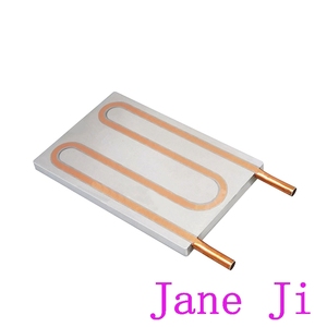 Disipadores <span class=keywords><strong>de</strong></span> calor <span class=keywords><strong>de</strong></span> refrigeración, placa <span class=keywords><strong>de</strong></span> soldadura <span class=keywords><strong>de</strong></span> agua fría, fricition, agitar - Product Image 4