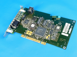 Tarjeta de Video para Robot Kvga 1.0-71-039-276, Kcp-vga 2049f-1 Inc Vat, Controlador PLC, Automatización Industrial - Product Image 1