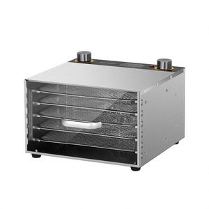 Machine de remplissage et de scellage rotative entièrement automatique pour yaourt, jus, café en poudre et pâte - Product Image 4