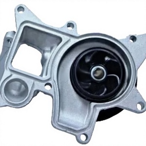 Bomba de aceite de alta tecnología 651 para BMW, coche alemán 2009, pieza de repuesto para reparación - Product Image 1