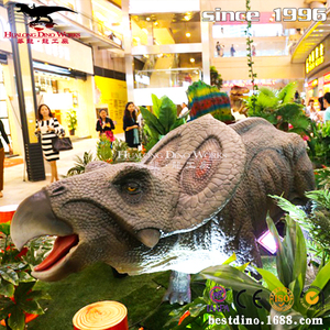 Animatronic attraction dinosaure pour <span class=keywords><strong>jurassic</strong></span> Dinosaur <span class=keywords><strong>park</strong></span> - Product Image 1