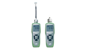 หลอดกรองแสง MP186 9.8 EV รุ่น (NEO) พร้อมเซ็นเซอร์ PID และแบตเตอรี่แบบชาร์จได้ สำหรับเครื่องตรวจจับก๊าซบิวทาไดอีนโดยเฉพาะ - Product Image 2
