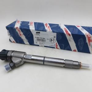 0445110564 0986435255 5801644454 iniettore <span class=keywords><strong>Diesel</strong></span> per iniezione di carburante Common Rail - Product Image 1