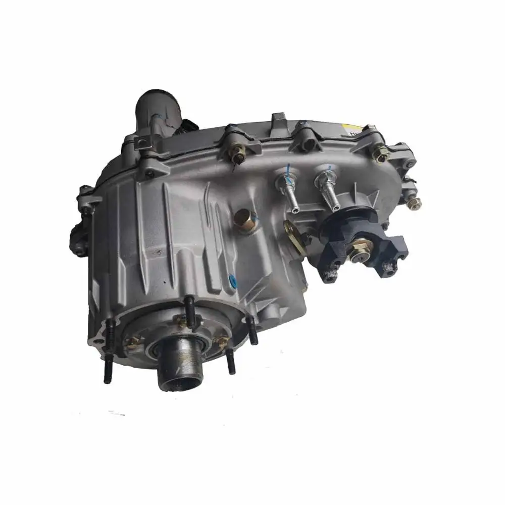 Чехол для переноса военных внедорожников для Dongfeng Warrior EQ2050 1800C21-010