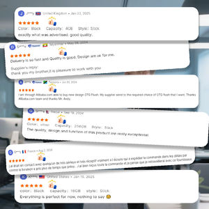 การ์ดหน่วยความจำ TF รุ่นดั้งเดิม ล็อต 7 ความจุสูง 32GB-256GB การ์ดหน่วยความจำ SD ความเร็ว CLASS10 ใช้งานร่วมกับโทรศัพท์มือถือ MP3 และอื่นๆ - Product Image 4