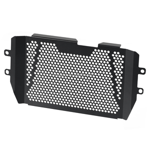 Accesorios para Motocicleta 2026, Rejilla Protectora para Radiador, Compatible con YAMAHA <span class=keywords><strong>MT</strong></span>-<span class=keywords><strong>03</strong></span>/<span class=keywords><strong>MT</strong></span>-25 MT03 <span class=keywords><strong>MT</strong></span> <span class=keywords><strong>03</strong></span>/25 FZ03 2015-2024 2025 - Product Image 4