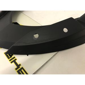 Ammortizzatore Anteriore BMW R1200RT 2005-2009 Compatibile con Sistema di Sospensione Moto - Product Image 4