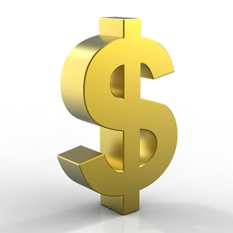 กำหนดเอง