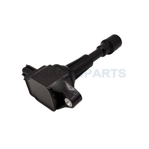 Высококачественная Катушка зажигания для Мазда <span class=keywords><strong>2</strong></span> 1.5L L4 2011-2015 Мазда <span class=keywords><strong>3</strong></span> 1.4L 1.6L ZJ49-18-100 - Product Image 5