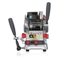 Xhorse <span class=keywords><strong>IKeycutter</strong></span> <span class=keywords><strong>CONDOR</strong></span> <span class=keywords><strong>XC</strong></span>-MINI <span class=keywords><strong>Condor</strong></span> Xp-<span class=keywords><strong>007</strong></span> Key Máy Cắt Key Nhân Bản Máy Tự Động Cửa/Khóa Xe Máy Chính - Product Image 3