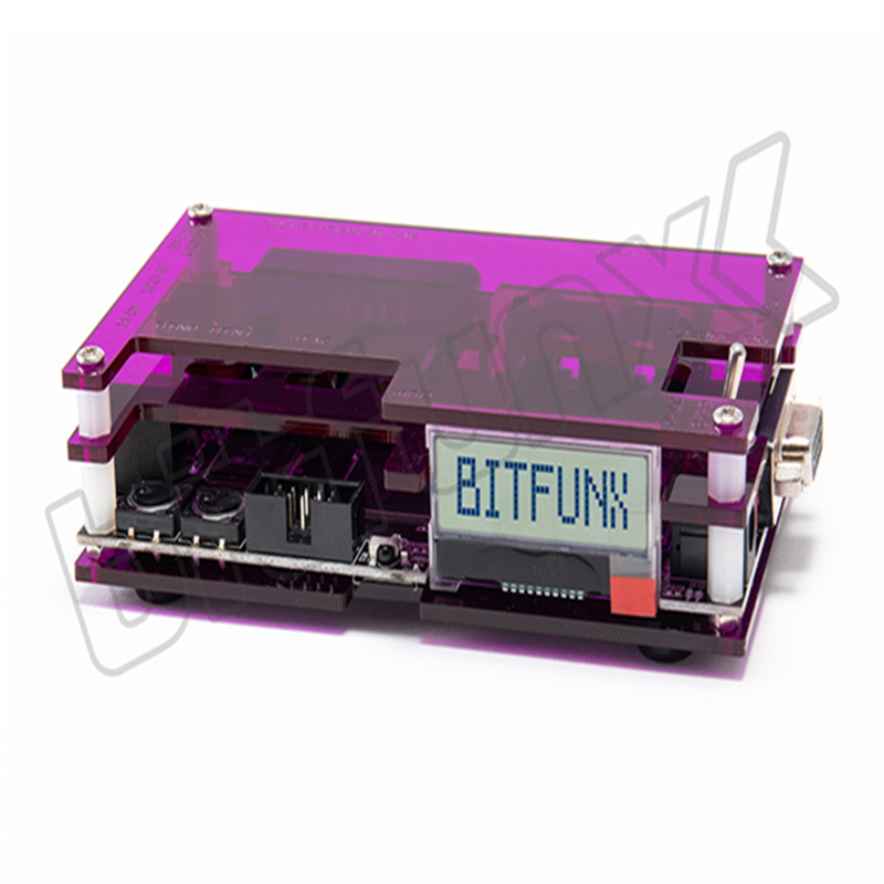 T-purple