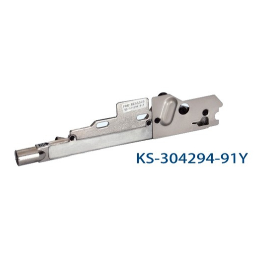 Pneumatic Side Cutter Chain Cutter KS-304294-91Y for
