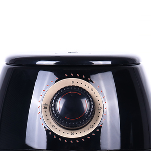 Consumer reports <span class=keywords><strong>meilleure</strong></span> <span class=keywords><strong>friteuse</strong></span> à air chaude mini rack <span class=keywords><strong>friteuse</strong></span> <span class=keywords><strong>sans</strong></span> <span class=keywords><strong>huile</strong></span> comme vu <span class=keywords><strong>friteuse</strong></span> <span class=keywords><strong>sans</strong></span> <span class=keywords><strong>huile</strong></span> - Product Image 3