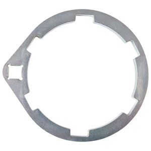 Clé à filtre GO pour Volvo 2.4D/2.4D5 pour filtres à carburant - Product Image 1