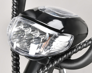 Batería de Litio de 1000w 60V 20AH, Motor de 2000W para Scooter, Motocicleta para Adultos - Product Image 2