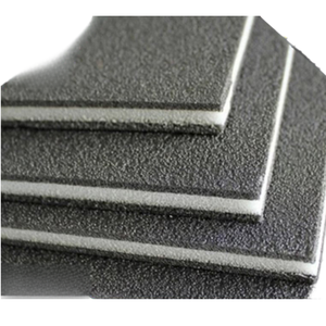 Tappetino Fonoassorbente XPE <span class=keywords><strong>per</strong></span> <span class=keywords><strong>Pavimenti</strong></span>, Insonorizzazione <span class=keywords><strong>per</strong></span> Casa e KTV - Product Image 3