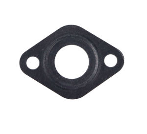 Junta de Colector de Admisión de Alta Calidad 1121412180 70-31342-00 para Mercedes-Benz M112 M113 - Product Image 1