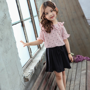 Proveedores de Tailandia, Fotos de Chicas Desnudas, Traje de Salwar - Product Image 5